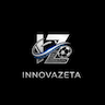 INNOVAZETA Logo